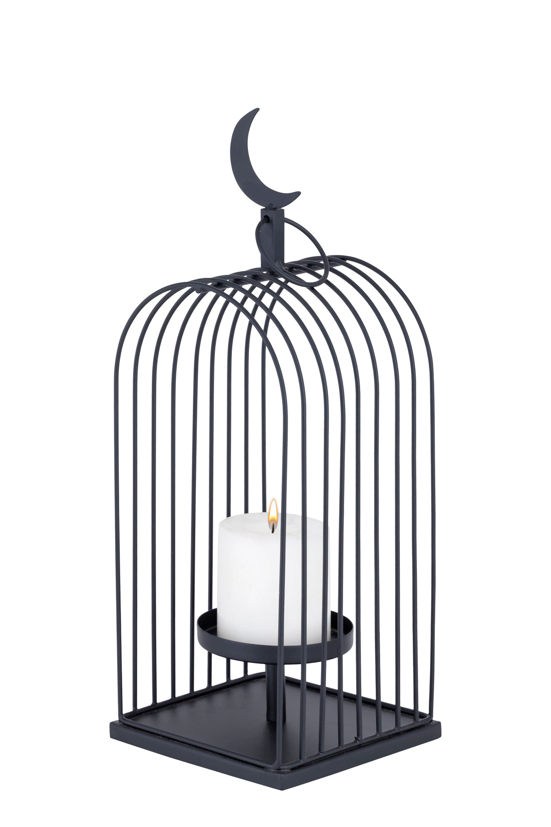 Sakina Hurricane lantern
