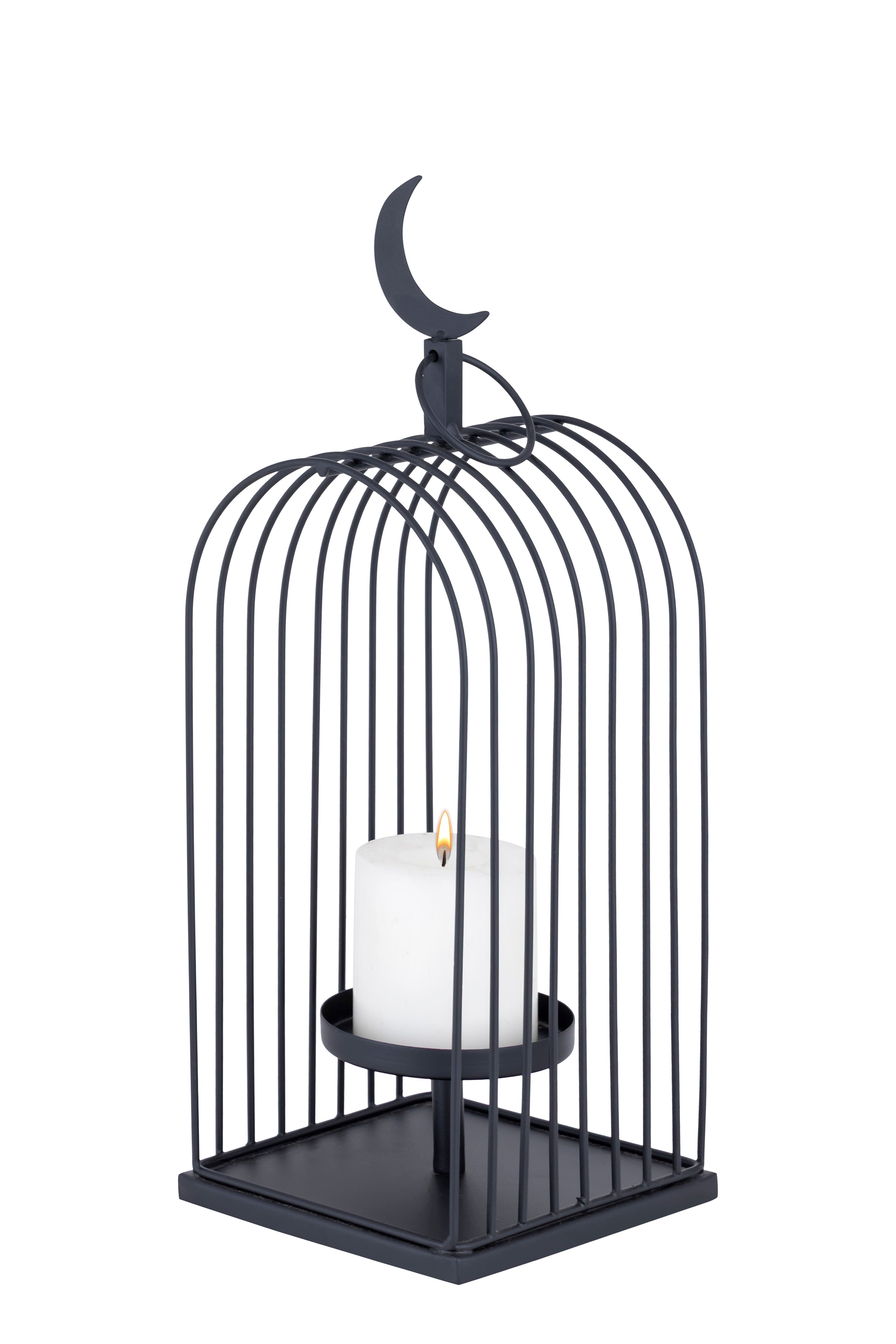Sakina Hurricane lantern