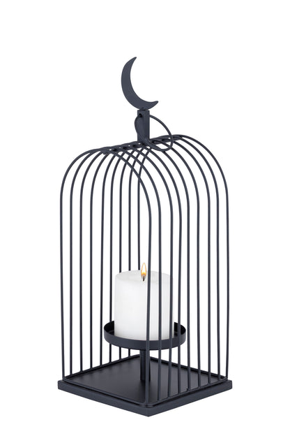 Sakina Hurricane lantern