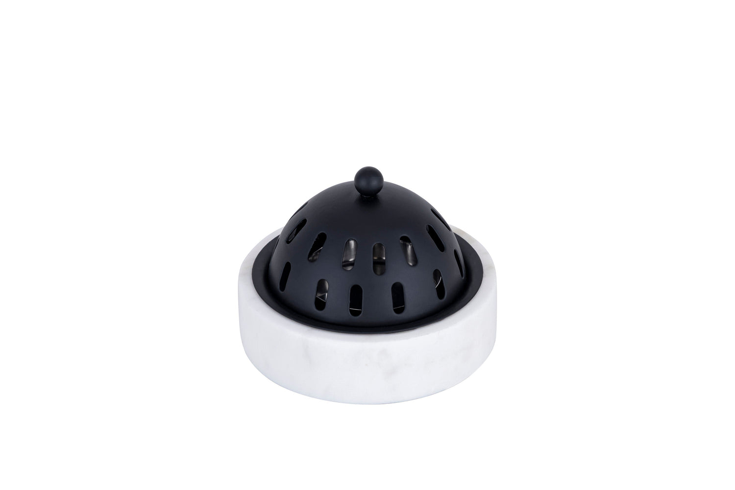 Sakina Oud burner