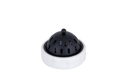 Sakina Oud burner