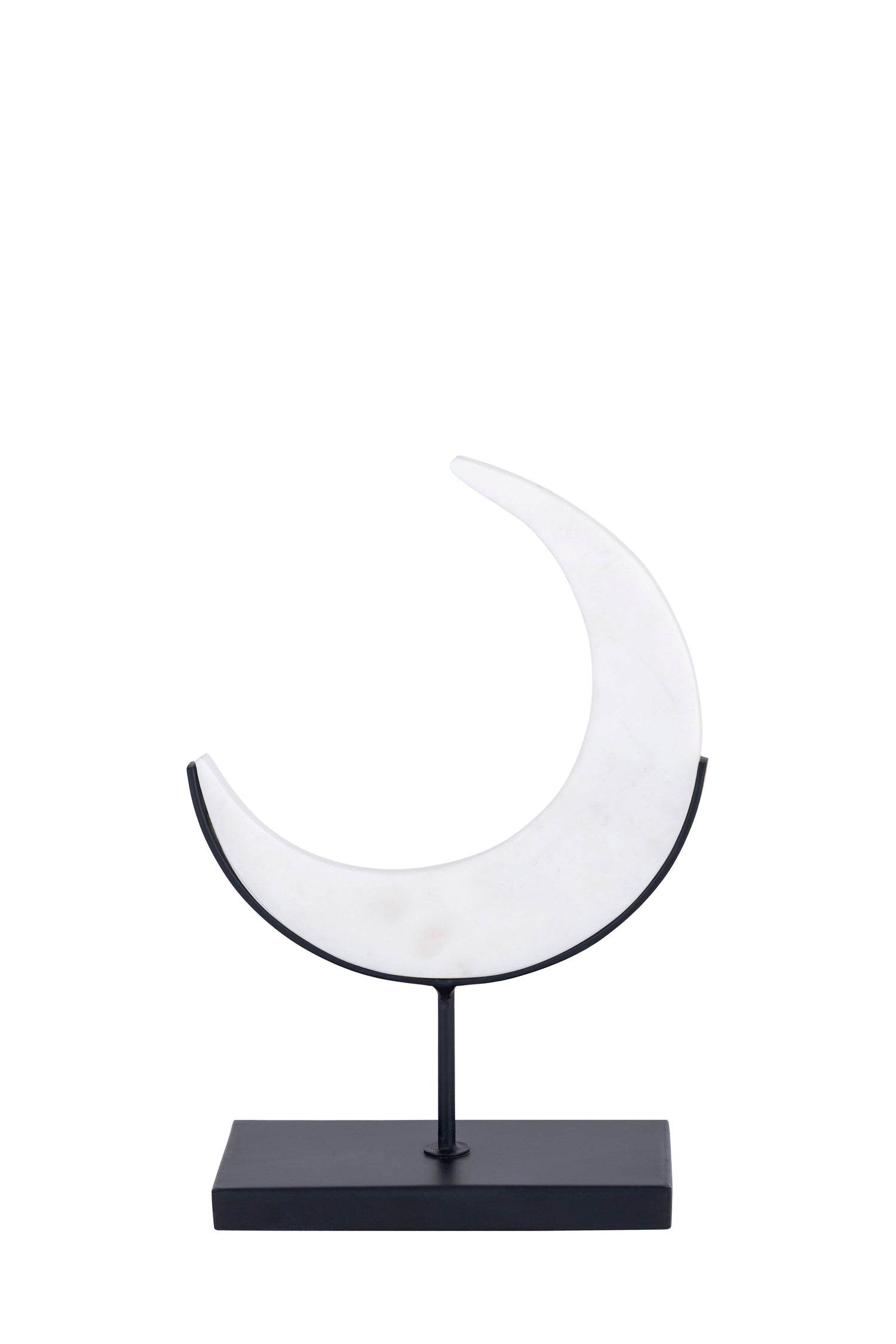 Sakina Deco crecent