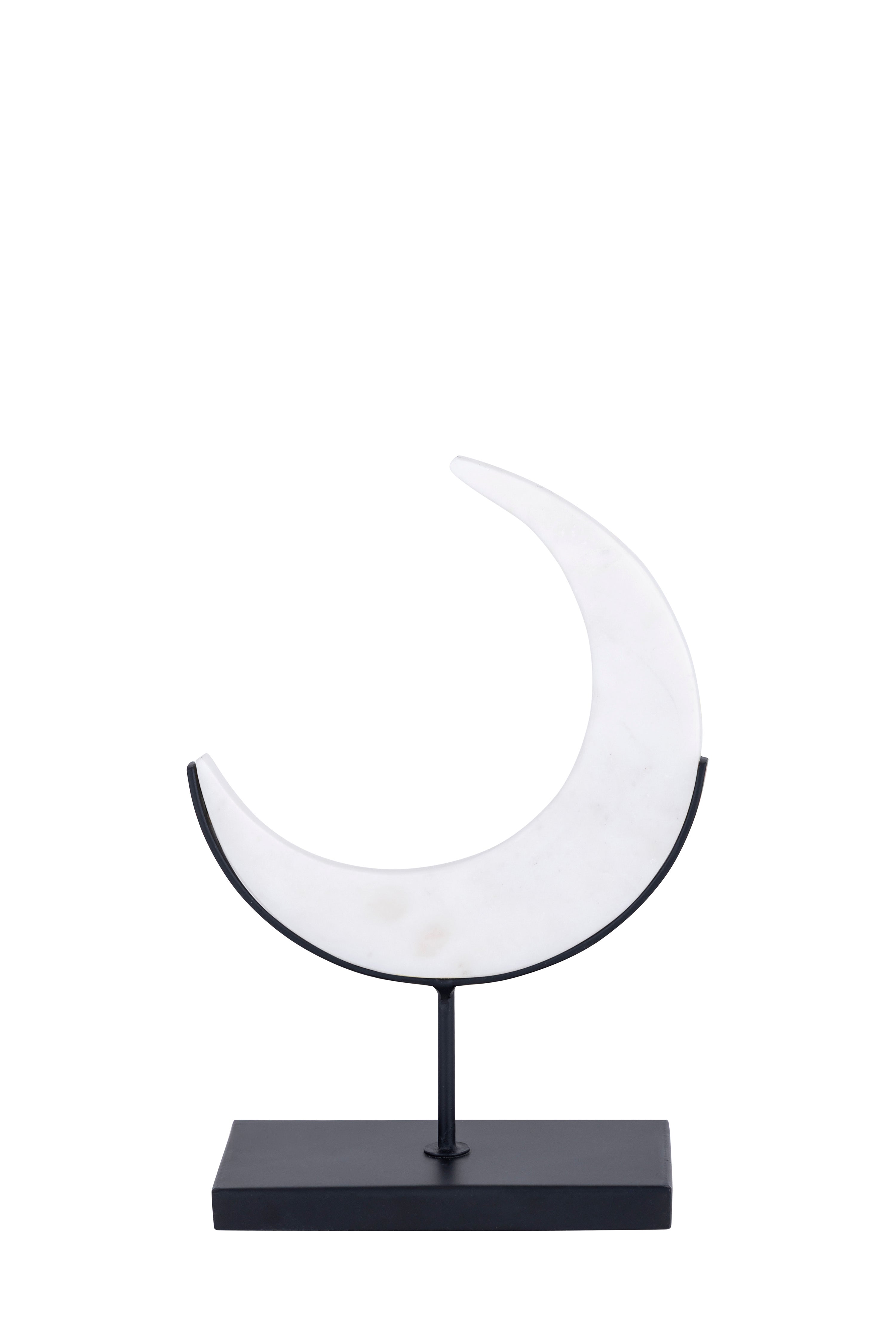 Sakina Deco crecent