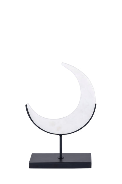 Sakina Deco crecent
