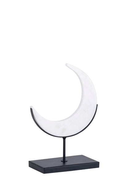 Sakina Deco crecent