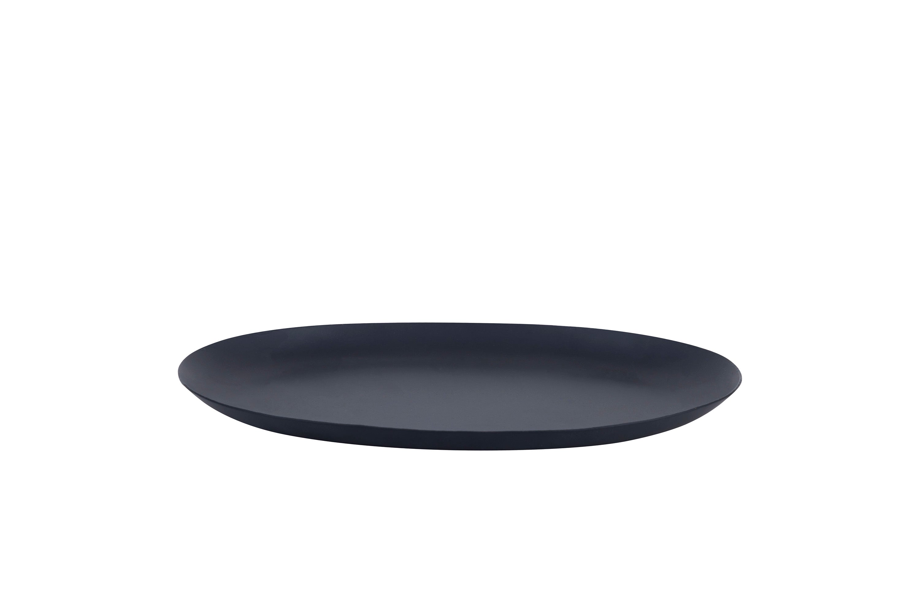 Sakina Platter
