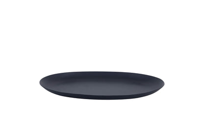 Sakina Platter