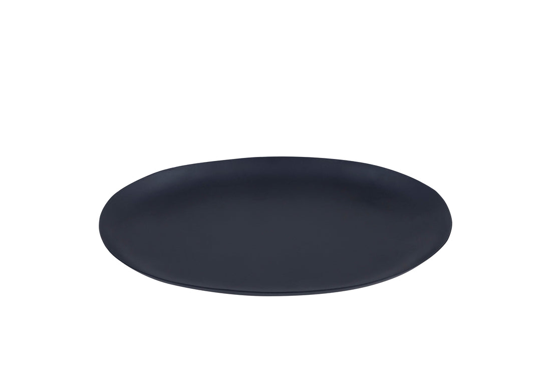 Sakina Platter