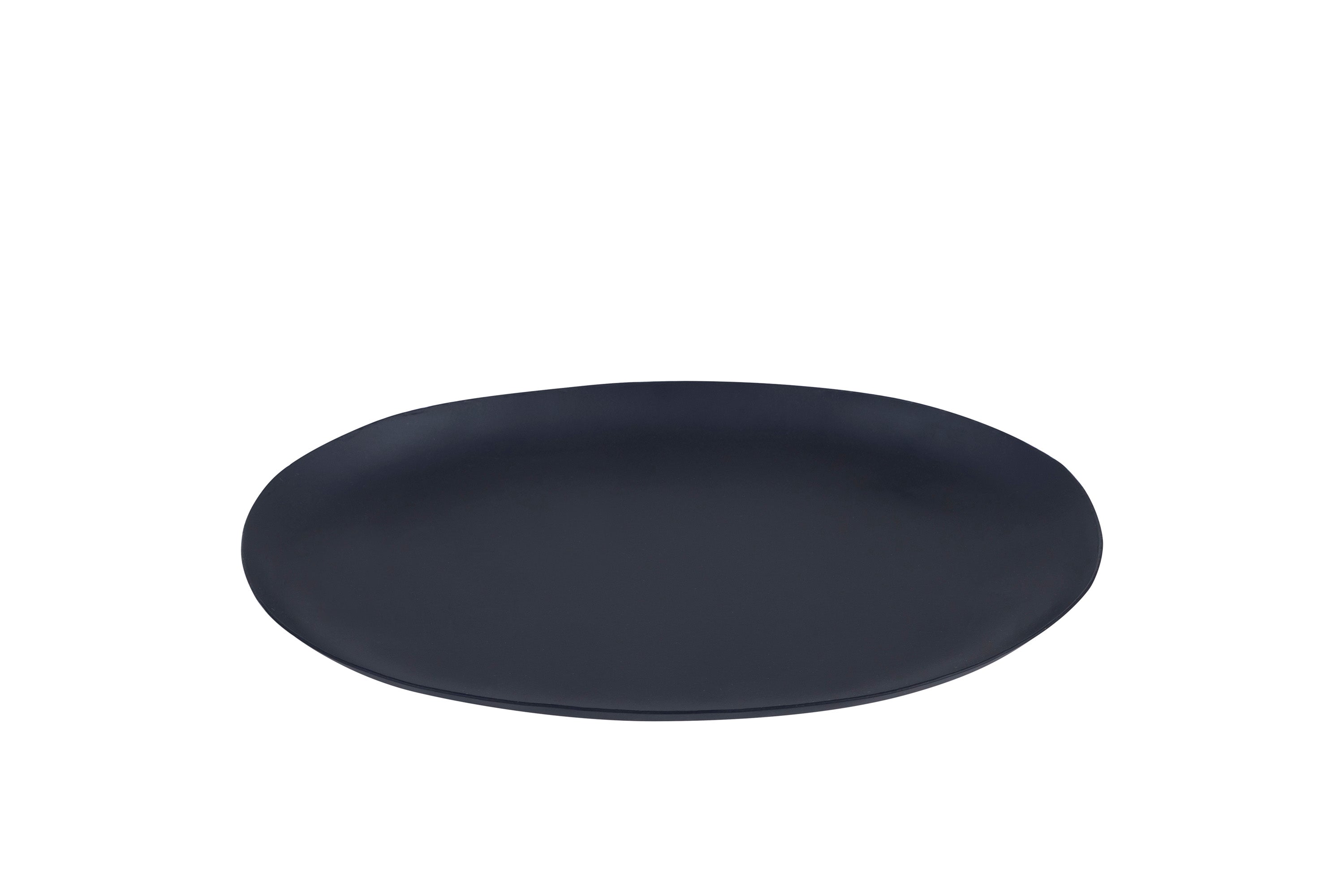 Sakina Platter