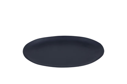 Sakina Platter