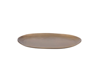 Asas Platter