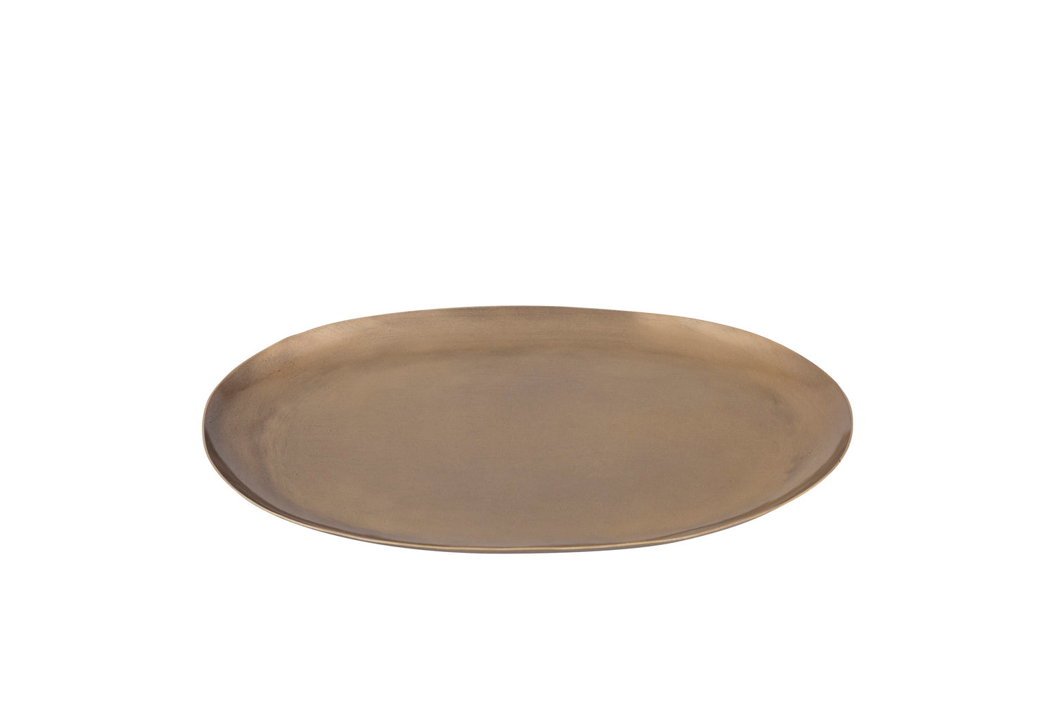 Asas Platter
