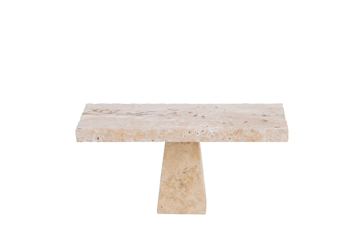 Asas Cake Stand