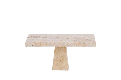 Asas Cake Stand