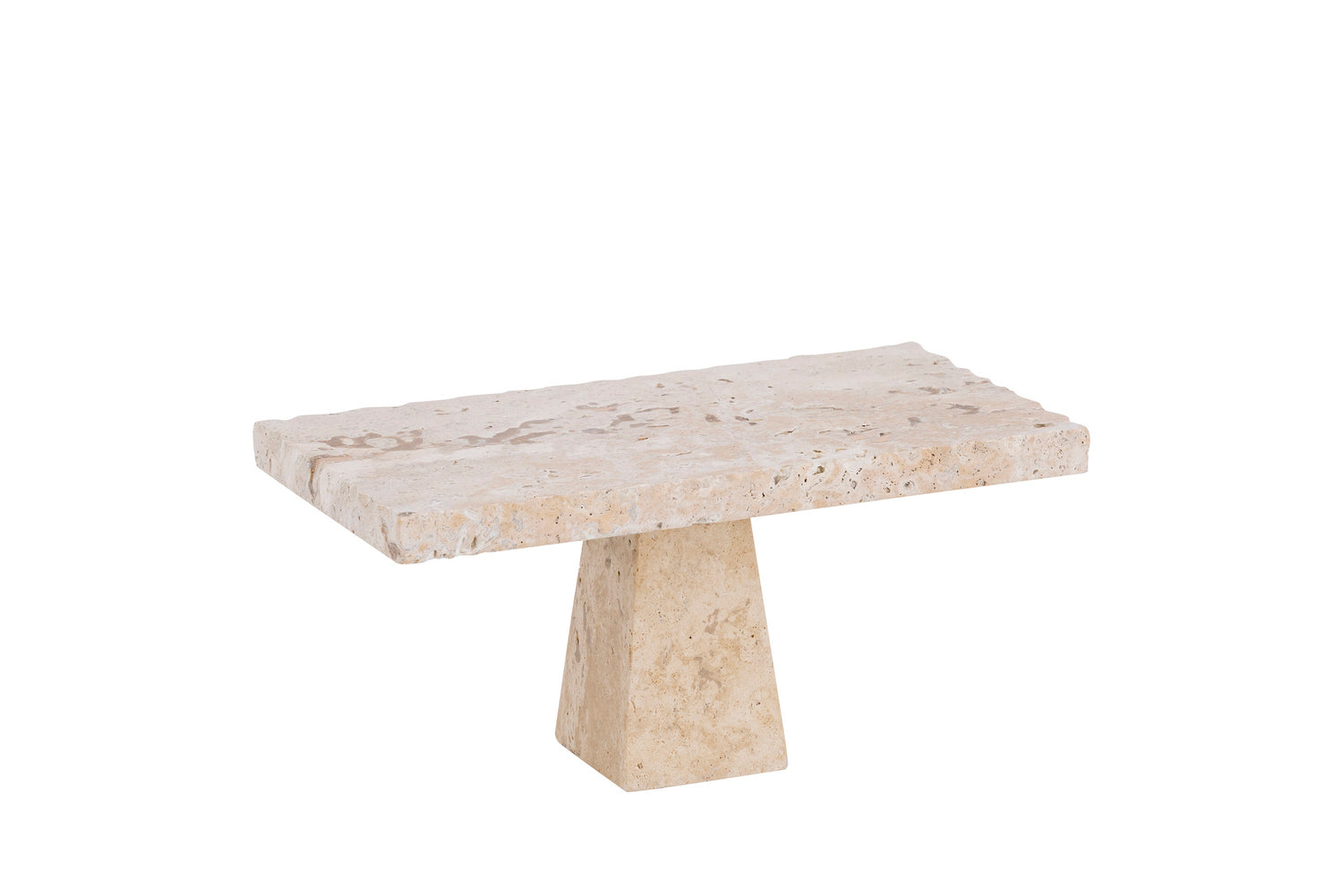 Asas Cake Stand