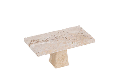 Asas Cake Stand