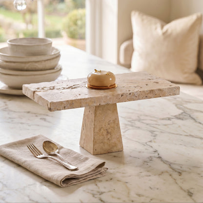 Asas Cake Stand