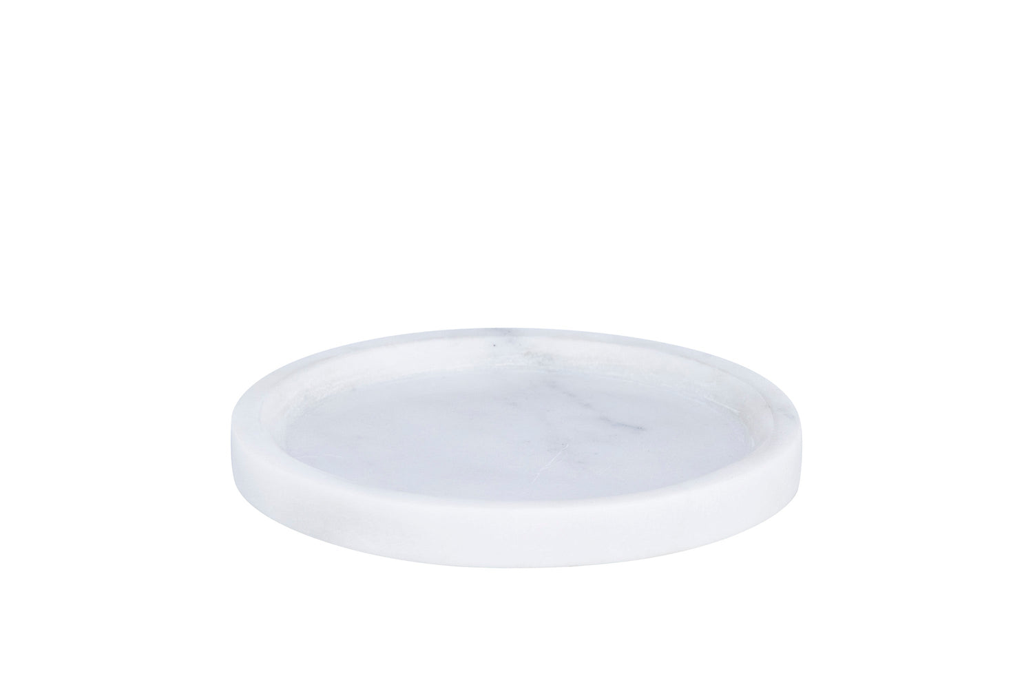 Sakina Tray