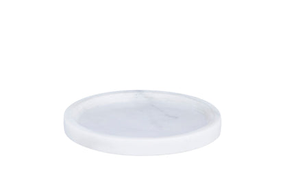 Sakina Tray