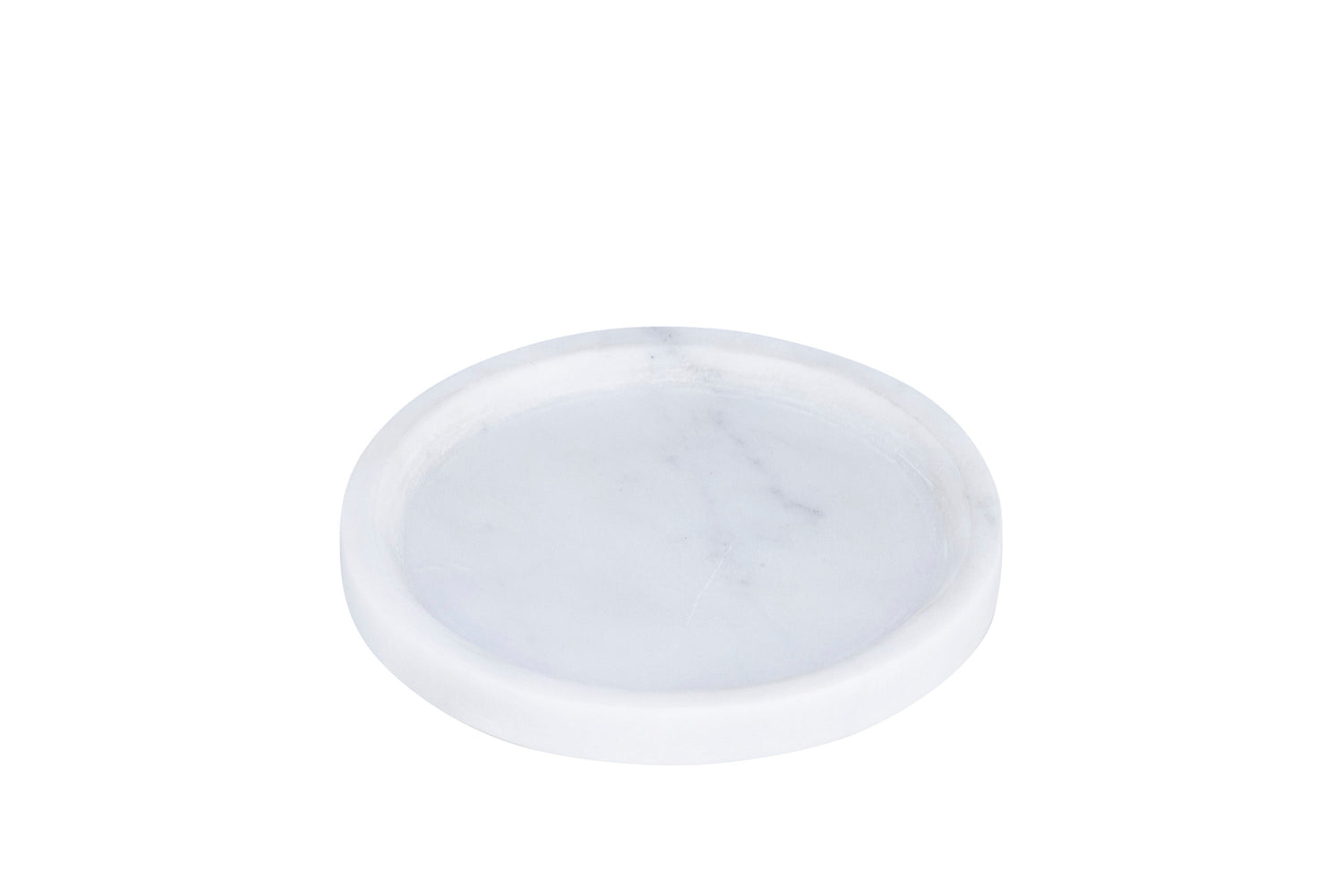 Sakina Tray