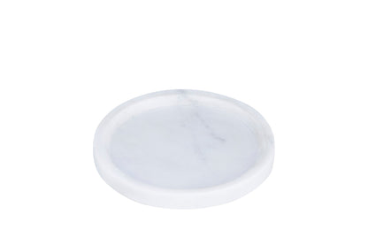 Sakina Tray