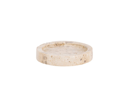 Asas Round  Plate
