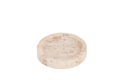 Asas Round  Plate