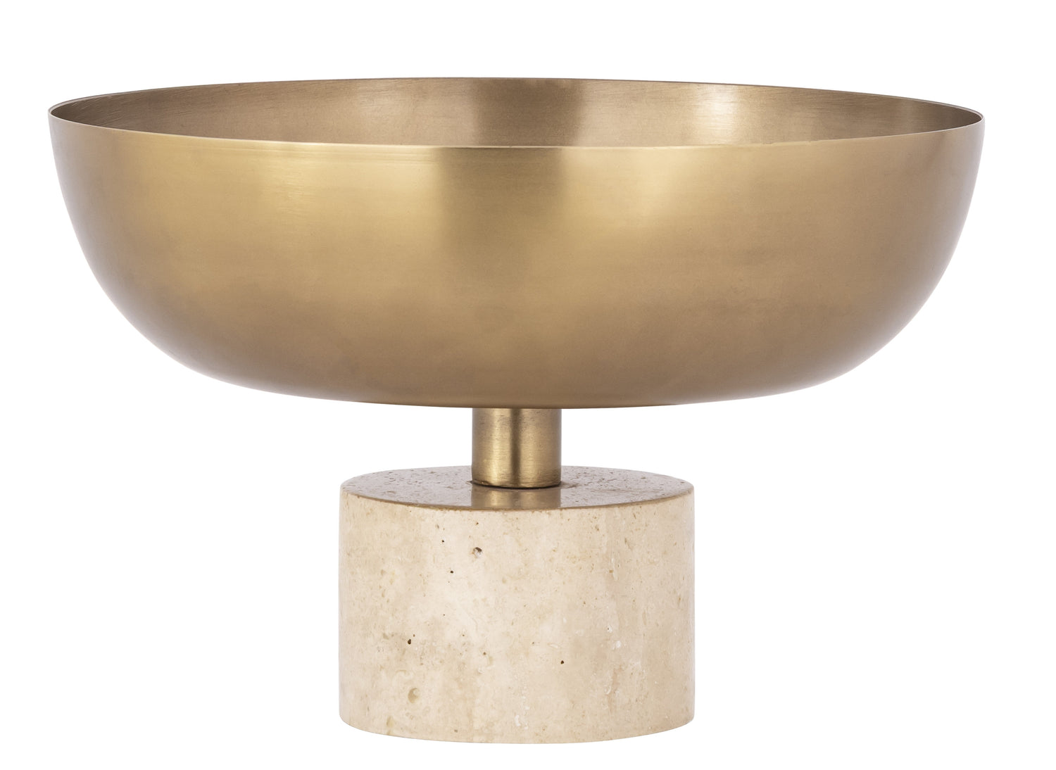 Asas Bowl