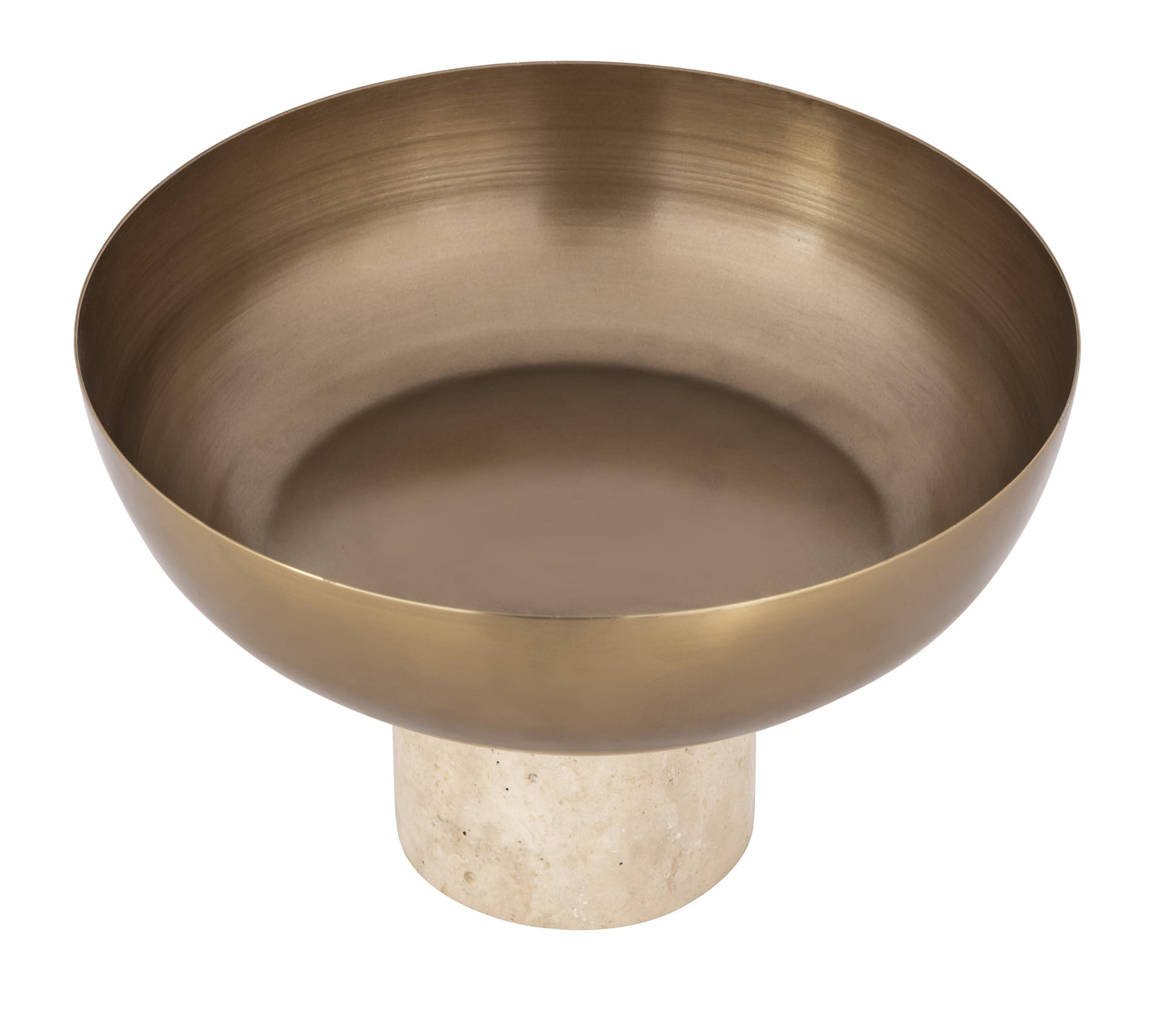 Asas Bowl