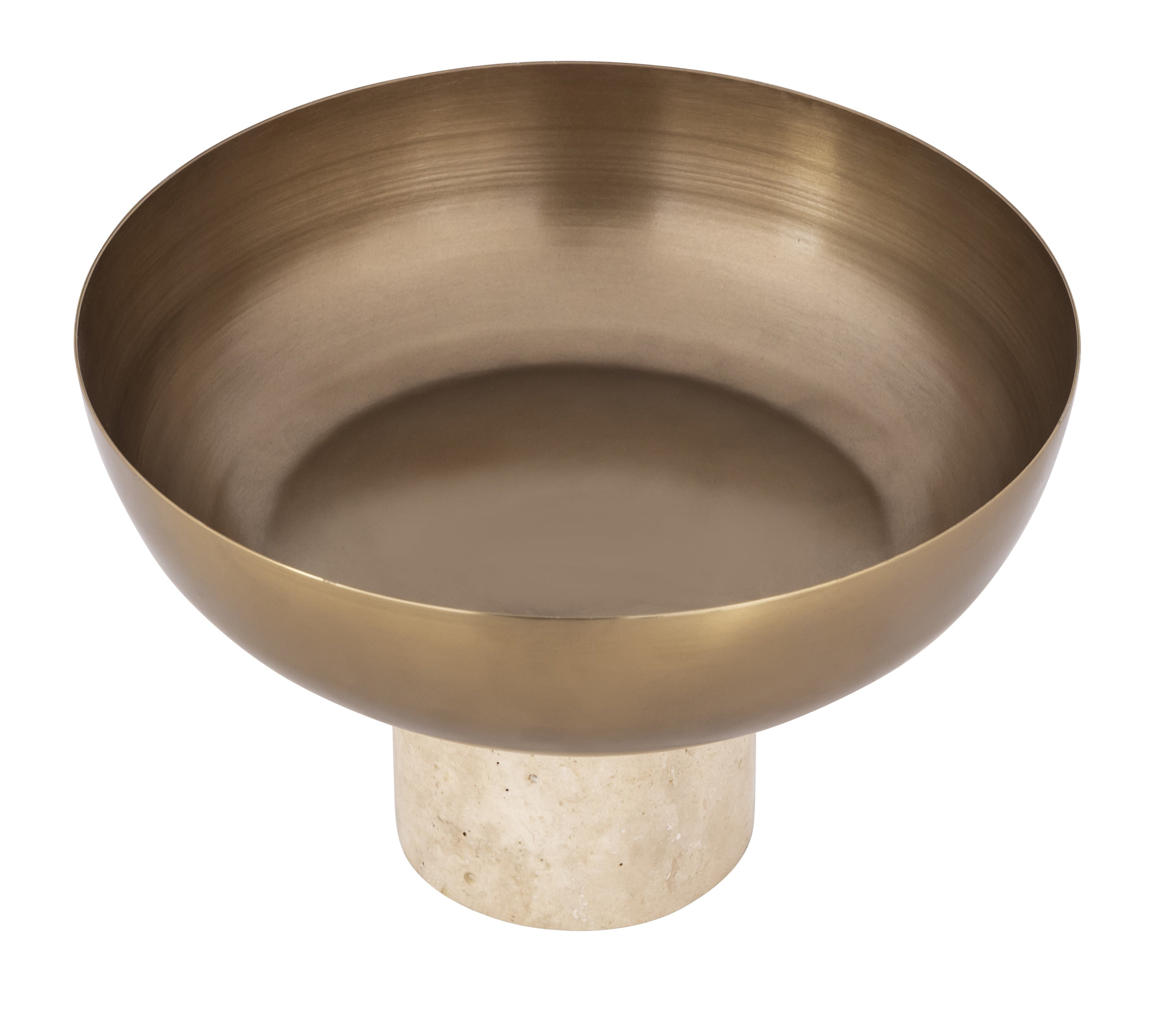 Asas Bowl