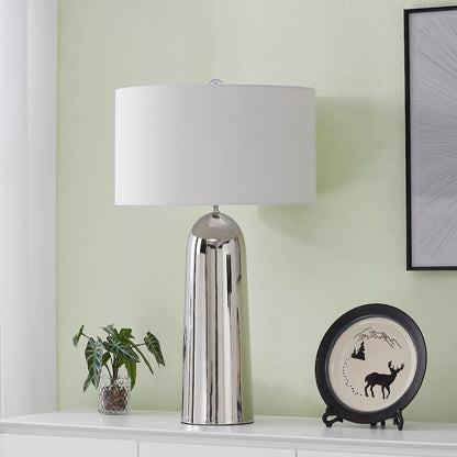 Mannheimer Sectional with 2 table lamp Gift