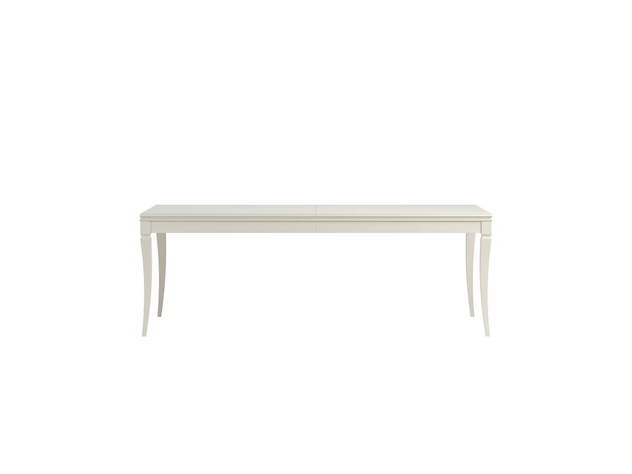 Victoria Manor Dining Table