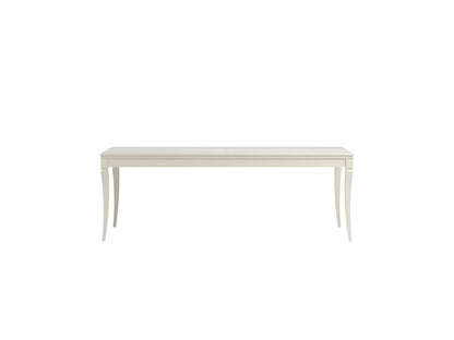 Victoria Manor Dining Table