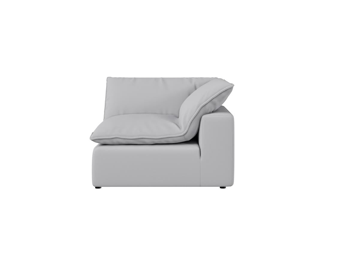 Koln Sectional