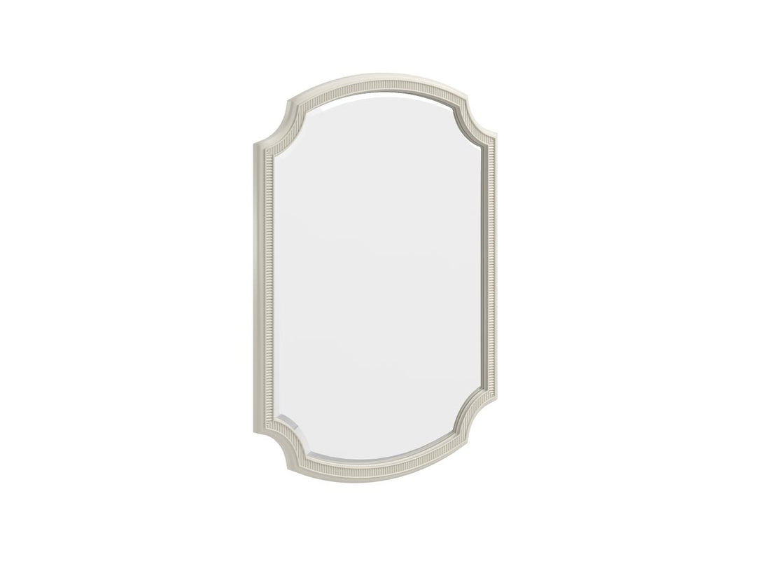 Victoria Manor Mirror