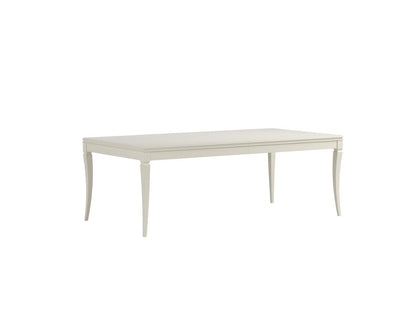 Victoria Manor Dining Table