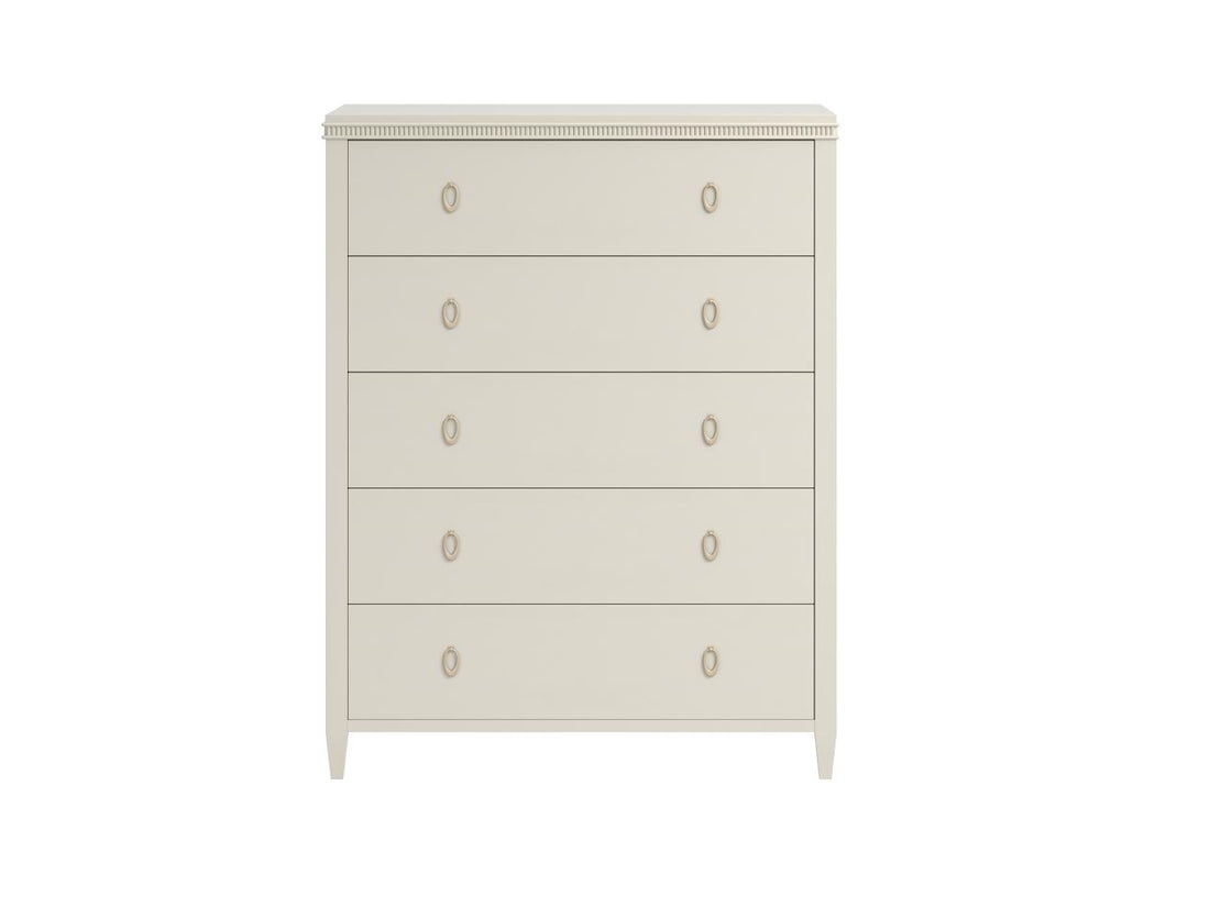 Victoria Manor Chest