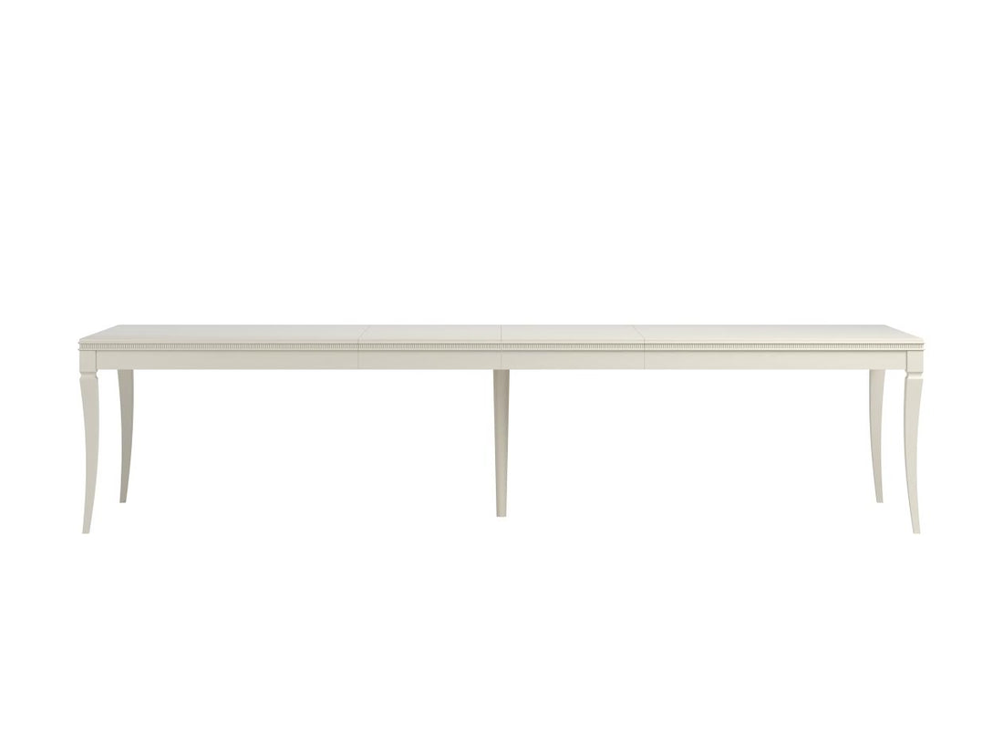 Victoria Manor Dining Table
