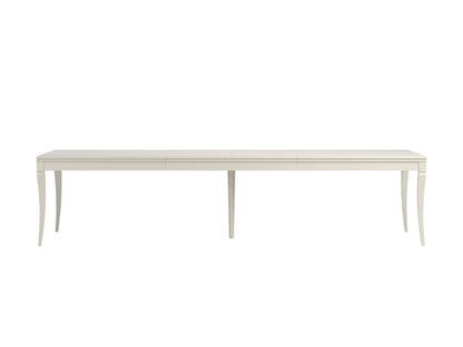 Victoria Manor Dining Table