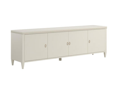 Victoria Manor TV Console