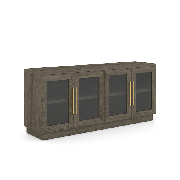 Machinto TV Console C088-05BR
