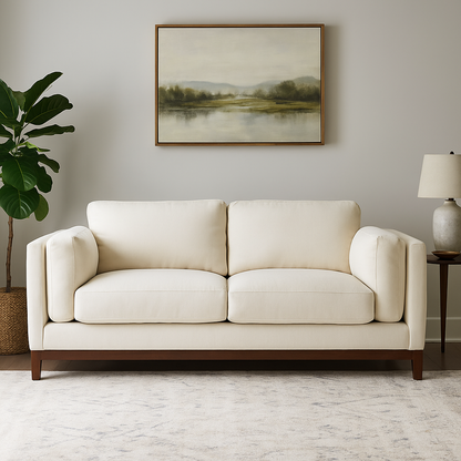 Sydney Loveseat