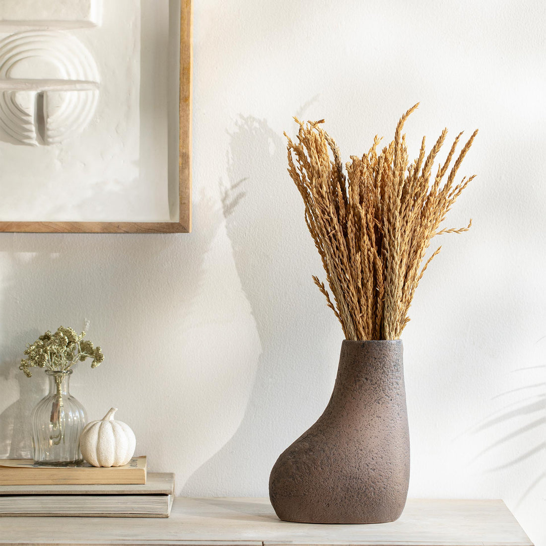 Ecomix Vase S 1001WEN