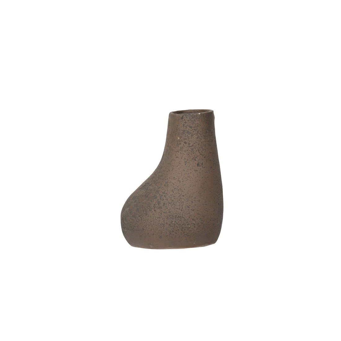 Ecomix Vase S 1001WEN