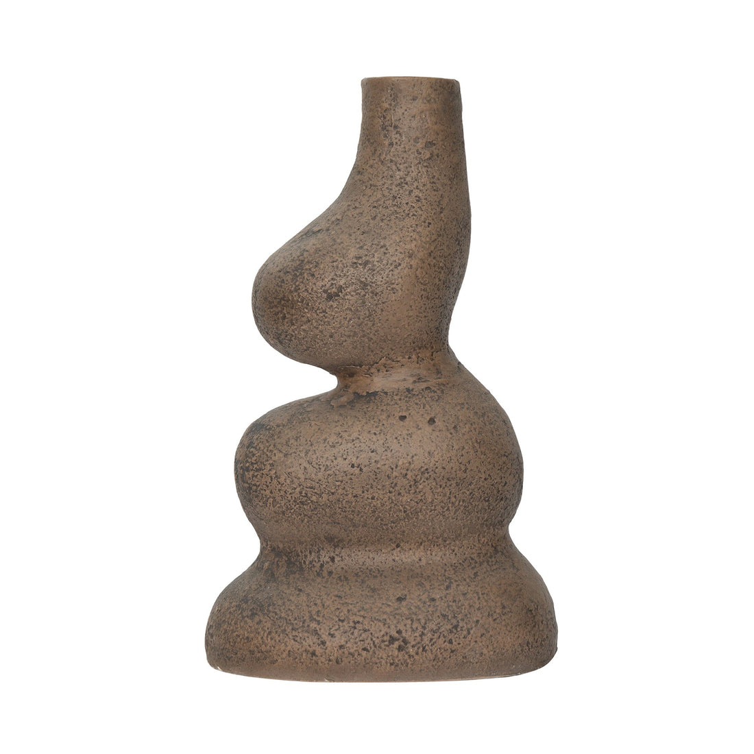 Ecomix Vase L 1003WEN