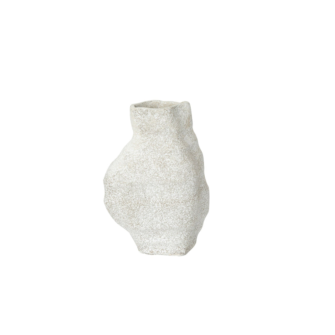 Ecomix Vase S 1028WEM