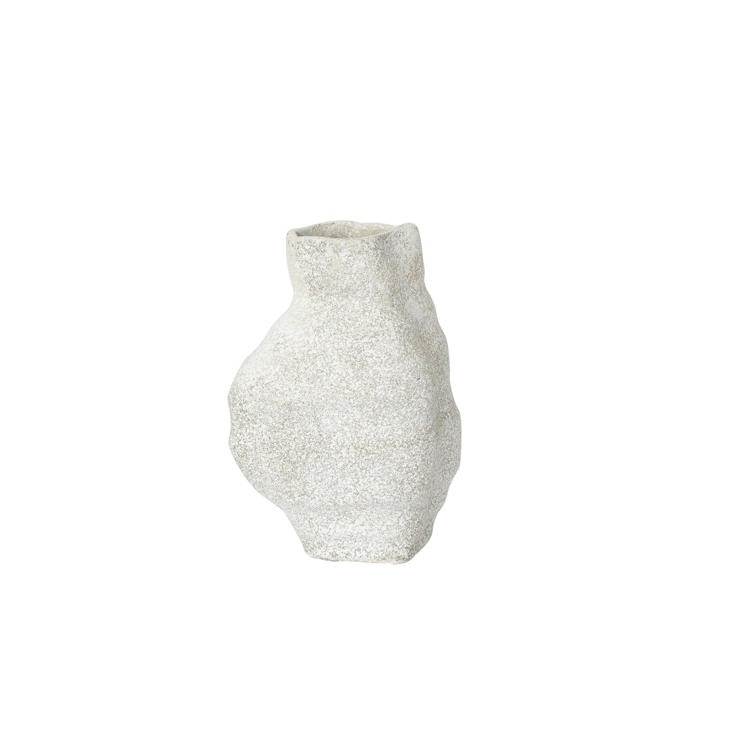 Ecomix Vase S 1028WEM