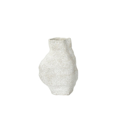 Ecomix Vase S 1028WEM