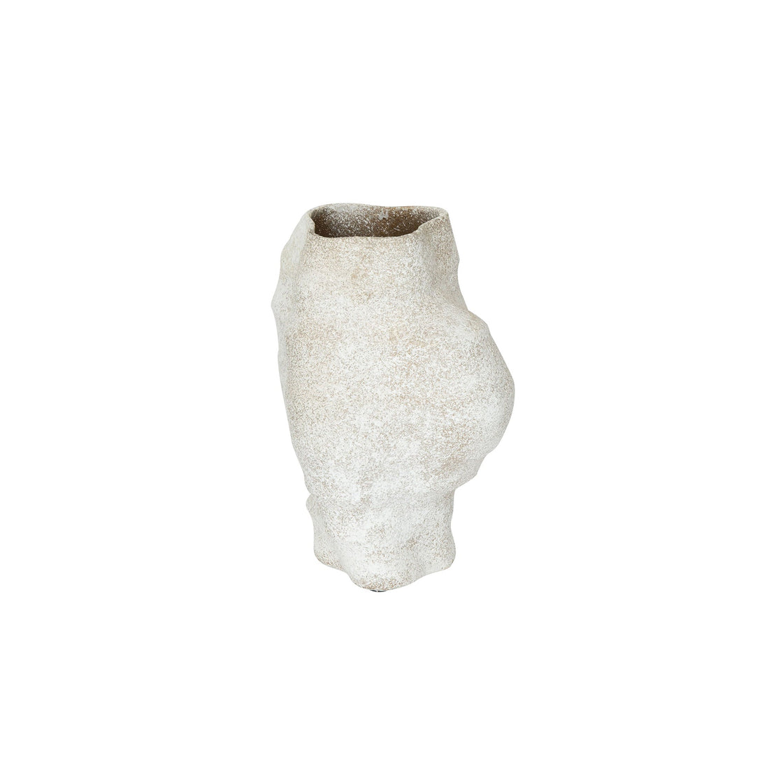 Ecomix Vase L 1029WEN