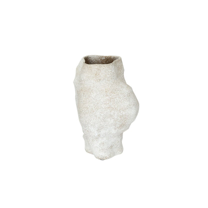 Ecomix Vase L 1029WEN